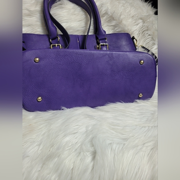 Charming Charlie purse - Picture 8 of 9